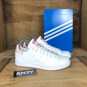 adidas | Shoes | New Adidas Stan Smith 